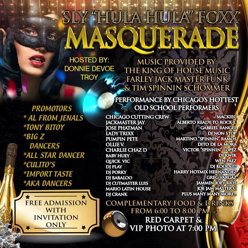 Masquerade Ball 09_27_14